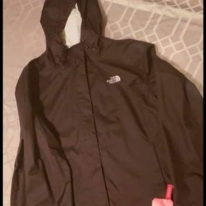 Northface Venture 2 Jacket